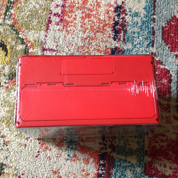 The ultimate unboxing game Collins key - Picture 4 of 4